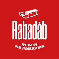 rabadab_cat