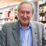 Emili_Perello_Mestres
