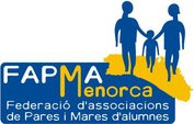 fapmamenorca