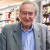 Emili_Perello_Mestres