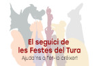 Fem créixer el Seguici!