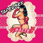 Tapersex Maite