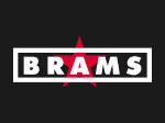 Celebra els 25 anys de  Brams amb Viasona