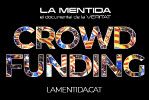 Documental 