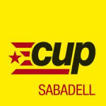 LA CUP SABADELL, PER UN NOU ESPAI D'ENTITATS A LA CIUTAT