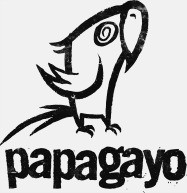 Papagayo