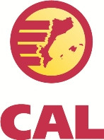 CAL