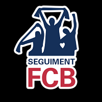 SeguimentFCB