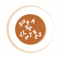 Sopa_de_Lletres
