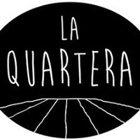 LaQuartera