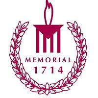 Memorial1714