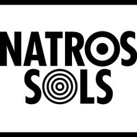 NatrosSols