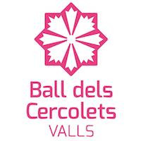 cercoletsvalls