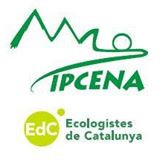 IPCENA-EdC