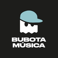 bubotamusica