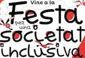 FestaSocietatInclusivaGarraf