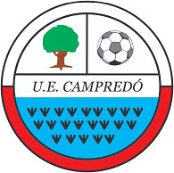 UECampredo