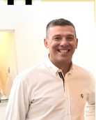 rperez23