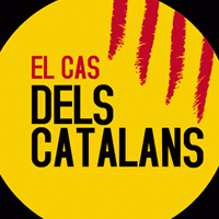 El cas dels catalans