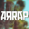 ARRAP