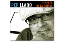 Després de la rumba - Pep Lladó