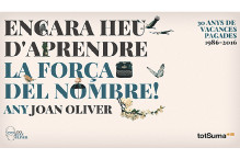 Al capdavall som bàrbars - Homenatge popular a Joan Oliver 'Pere Quart'