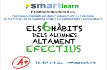 SmartLearn