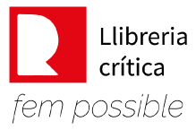 El Refugi, llibreria crítica SCCL