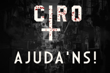 Ciro