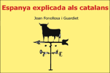 Espanya explicada als catalans