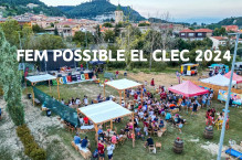 Clec Festival 2024