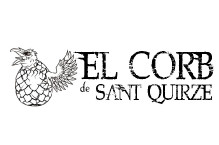 Col·labora amb El Corb de Sant Quirze 