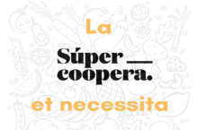 La Super Coopera et necessita