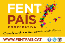 Fent País Cooperativa