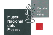 Museu Nacional dels Escacs