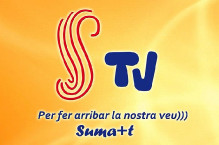 SENYERA TV, LA TV WEB DEL PAÍS VALENCIÀ