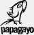 Papagayo