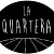 LaQuartera