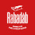 rabadab_cat