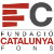 Fund_Catalunya