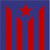 MarcM