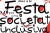FestaSocietatInclusivaGarraf