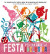 FestaSocietatInclusivaGarraf