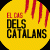 El cas dels catalans