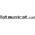 Totmusicat