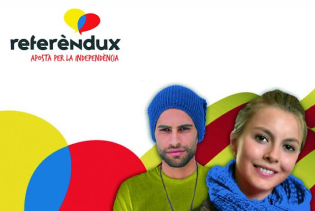 Referèndux.cat
