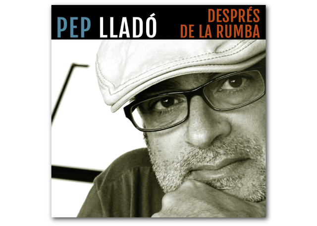 Després de la rumba - Pep Lladó