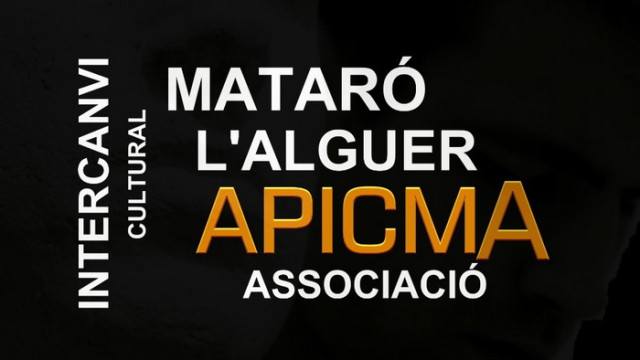 INTERCANVI CULTURAL ENTRE LES CIUTATS DE MATARÓ I L'ALGUER