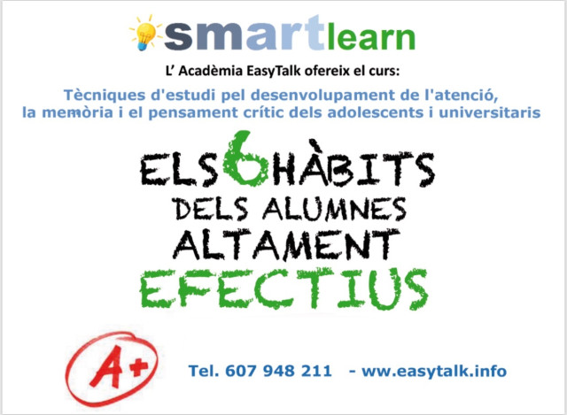 SmartLearn
