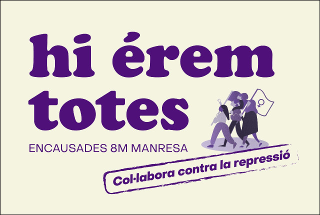 Hi érem totes